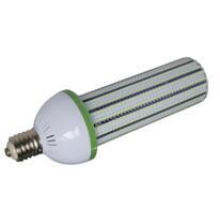 Ce 150W IP64 LED Corn Bulb for Parking Lot Lighting